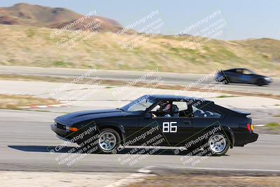 media/Mar-25-2023-Speed Ventures (Sat) [[3bb9dd07ef]]/5-Blue/session 1 skid pad/